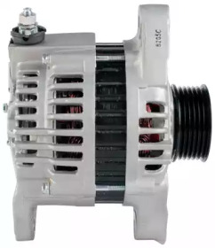 powermax 89214085